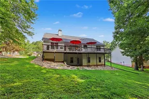 808 Monte Ln, Jefferson, GA 30549 - Photo 2