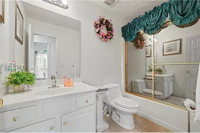 808 Monte Lane, Jefferson, GA 30549 - Photo 20