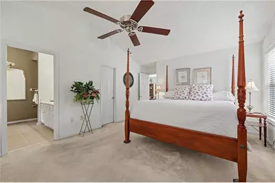 808 Monte Lane, Jefferson, GA 30549 - Photo 14