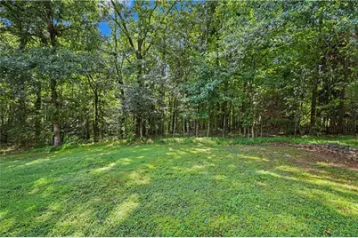 808 Monte Lane, Jefferson, GA 30549 - Photo 28