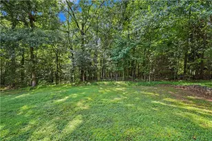 808 Monte Ln, Jefferson, GA 30549 - Photo 28