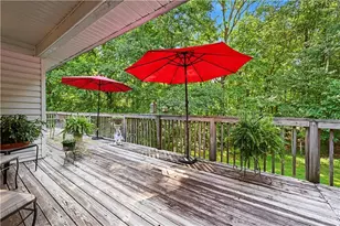 808 Monte Ln, Jefferson, GA 30549 - Photo 24