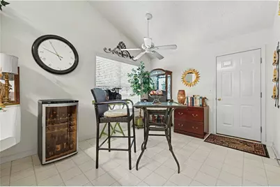 808 Monte Lane, Jefferson, GA 30549 - Photo 12