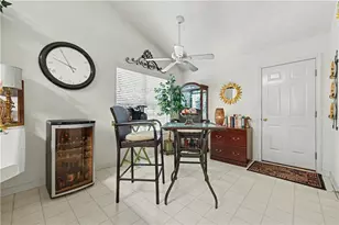 808 Monte Ln, Jefferson, GA 30549 - Photo 12