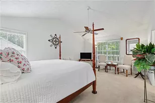 808 Monte Ln, Jefferson, GA 30549 - Photo 14