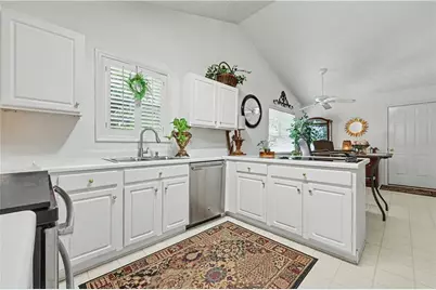 808 Monte Lane, Jefferson, GA 30549 - Photo 10