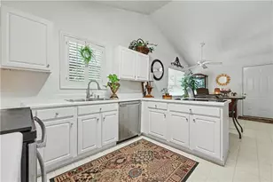 808 Monte Ln, Jefferson, GA 30549 - Photo 10
