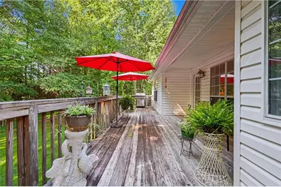 808 Monte Lane, Jefferson, GA 30549 - Photo 26