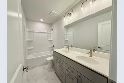 1678 Branch Creek Dr-Lot 109, Cumming, GA 30040 - Photo 14