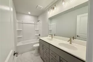 1678 Br Crk Dr Lot 109, Cumming, GA 30040 - Photo 14