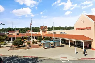 1678 Br Crk Dr Lot 109, Cumming, GA 30040 - Photo 22