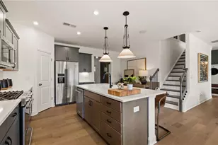 1678 Br Crk Dr Lot 109, Cumming, GA 30040 - Photo 4