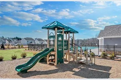1678 Branch Creek Dr-Lot 109, Cumming, GA 30040 - Photo 20