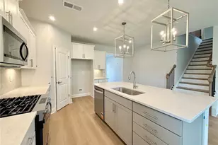 1678 Br Crk Dr Lot 109, Cumming, GA 30040 - Photo 6
