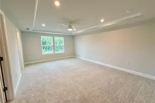 1678 Br Crk Dr Lot 109, Cumming, GA 30040 - Photo 8