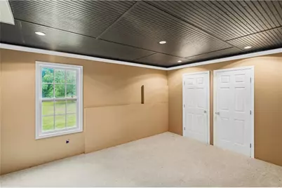 20 Alcovy Forest Way, Covington, GA 30014 - Photo 46