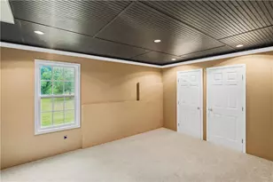 20 Alcovy Forest Way, Covington, GA 30014 - Photo 46