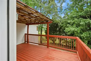 20 Alcovy Forest Way, Covington, GA 30014 - Photo 42