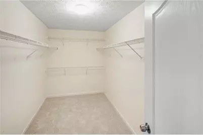 20 Alcovy Forest Way, Covington, GA 30014 - Photo 24