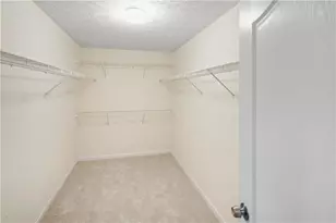 20 Alcovy Forest Way, Covington, GA 30014 - Photo 24