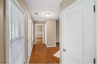 20 Alcovy Forest Way, Covington, GA 30014 - Photo 6