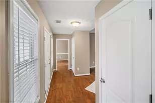 20 Alcovy Forest Way, Covington, GA 30014 - Photo 6