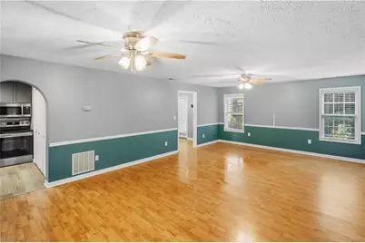 20 Alcovy Forest Way, Covington, GA 30014 - Photo 30