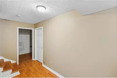 20 Alcovy Forest Way, Covington, GA 30014 - Photo 28