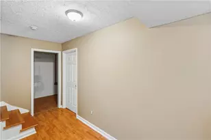 20 Alcovy Forest Way, Covington, GA 30014 - Photo 28