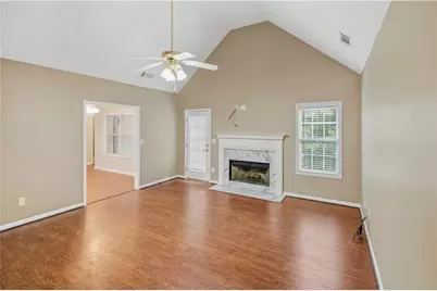 20 Alcovy Forest Way, Covington, GA 30014 - Photo 4