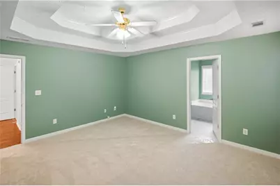 20 Alcovy Forest Way, Covington, GA 30014 - Photo 20