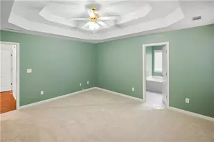 20 Alcovy Forest Way, Covington, GA 30014 - Photo 20