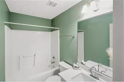 20 Alcovy Forest Way, Covington, GA 30014 - Photo 16