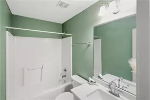 20 Alcovy Forest Way, Covington, GA 30014 - Photo 16