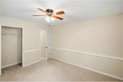 20 Alcovy Forest Way, Covington, GA 30014 - Photo 14
