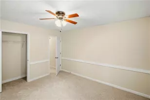 20 Alcovy Forest Way, Covington, GA 30014 - Photo 14