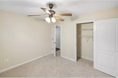 20 Alcovy Forest Way, Covington, GA 30014 - Photo 18