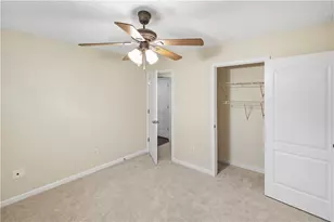 20 Alcovy Forest Way, Covington, GA 30014 - Photo 18