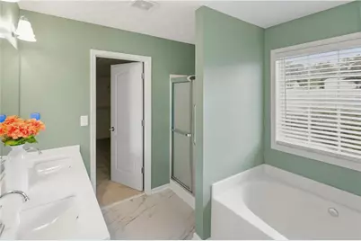 20 Alcovy Forest Way, Covington, GA 30014 - Photo 22