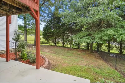 20 Alcovy Forest Way, Covington, GA 30014 - Photo 44
