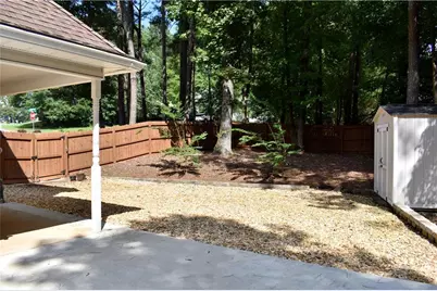 602 Penhollaway Court, Loganville, GA 30052 - Photo 10