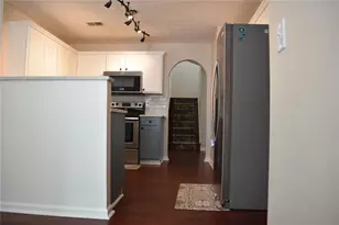 602 Penhollaway Ct, Loganville, GA 30052 - Photo 8