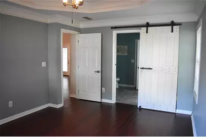 602 Penhollaway Court, Loganville, GA 30052 - Photo 6