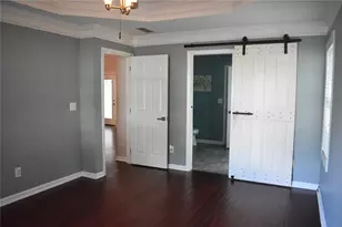 602 Penhollaway Ct, Loganville, GA 30052 - Photo 6