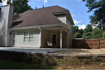 602 Penhollaway Court, Loganville, GA 30052 - Photo 12