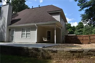 602 Penhollaway Ct, Loganville, GA 30052 - Photo 12