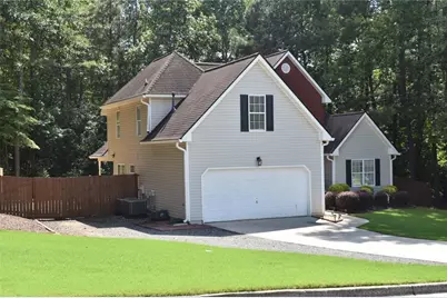 602 Penhollaway Court, Loganville, GA 30052 - Photo 4