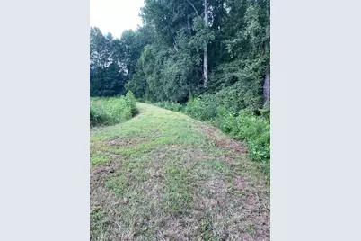 944 Muscovy Lane, Winder, GA 30680 - Photo 8