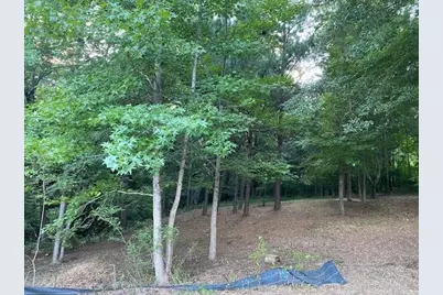 944 Muscovy Lane, Winder, GA 30680 - Photo 6