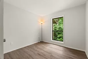 804 Woodcliff Dr, Sandy Springs, GA 30350 - Photo 24